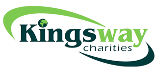 Kingsway Charities